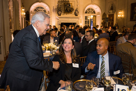 0198__9-21-22__Global-Talk-With-Jacob-Helberg-Anderson-House-Washington-DC-Event-Photojournalism-event-photography