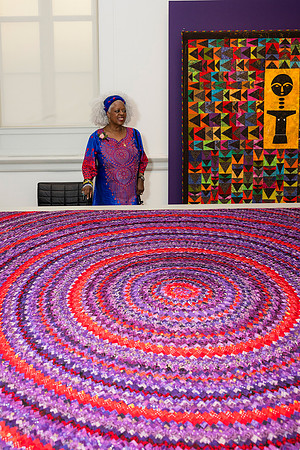 0142__4-24-25_Smithsonian-American-Art-Museum-We-Gather-at-The-Edge-Event-Photojournalism-photography