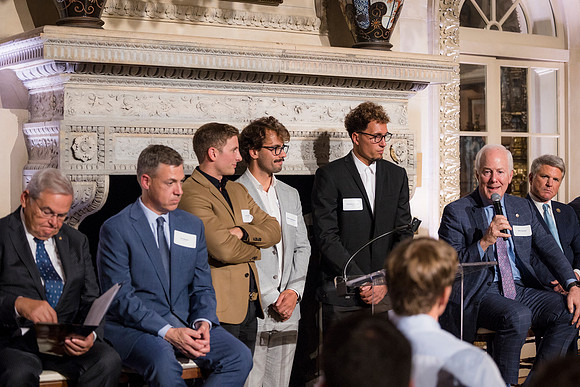 0286__9-21-22__Global-Talk-With-Jacob-Helberg-Anderson-House-Washington-DC-Event-Photojournalism-event-photography