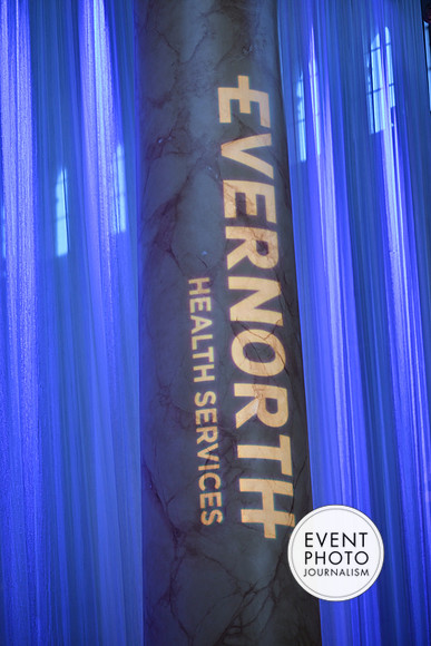 321H_5-8-24-EVERNORTH-2024-Outcomes-Event-Washington-DC-National-Building-Museum-event-photographers-Eventphotojournalism