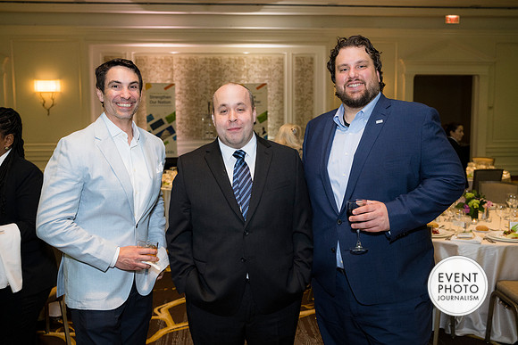 0067__5-14-24_Noblis_Board-of-Trustee Award-Virginia-event-photographers-Eventphotojournalism