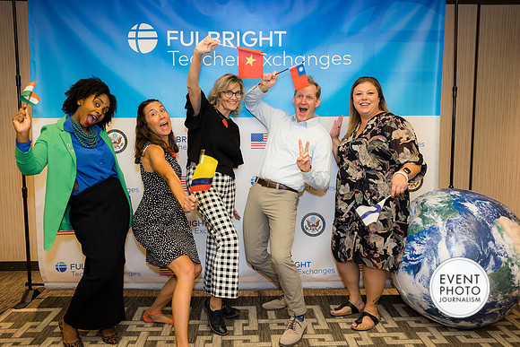 0543__9-27-24_IREX-Fulbright-Teacher-Exchange-Madison-Hotel-Washington-DC-EventPhotojournalism-photographers