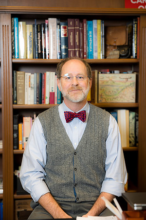 0112-19-24_USGS_David-Applegate-Professional-Headshot-Photographers-EventPhotojournalism-photography