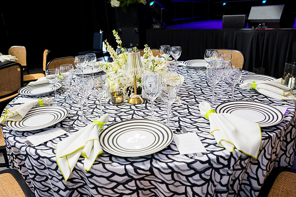 0299_7-24-25_MC&A-Room-Decor-Shoot_Capital-One-Hall-Tysons-Virginia-Event-Photojournalism-photography