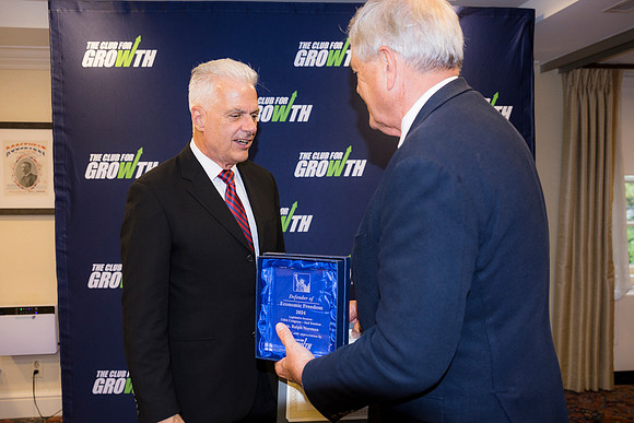 0195__5-13-25_Club-for-Growth-2025-Defenders-of-Economic-Freedom-Award-Capitol-Hill-Club-Washington-DC-Event-Photojournalism-photography