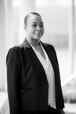 0060BW__9-12-24_Spy-Museum-Headshot-Washington-DC-EventPhotojournalism-event-photographers