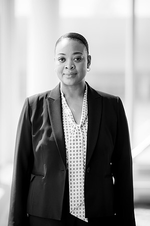 0052BW__9-12-24_Spy-Museum-Headshot-Washington-DC-EventPhotojournalism-event-photographers