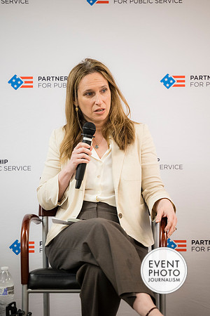 0298__6-11-24_Partnership-for-Public-Service-2024-Trust-Summit-Washington-DC-EventPhotojournalism-event-photographers
