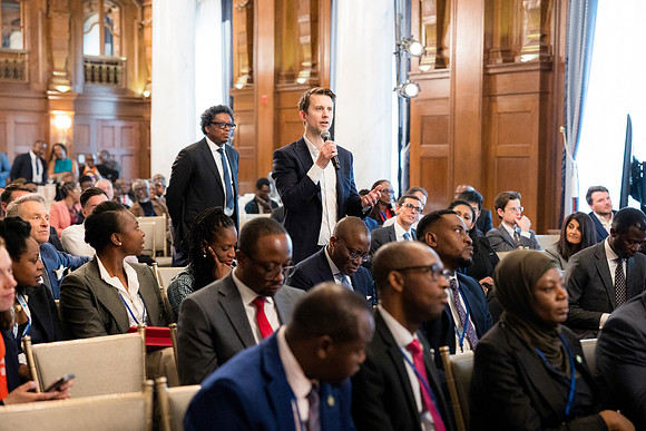 0294__4-23-25_JP-Morgan-Federal-Goverment-of-Nigeria-Willard-Intercontinental-DC-Event-Photojournalism-photography