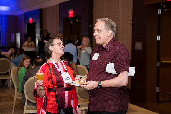 0392__5-13-25_Hyatt-Week-Park-Hyatt-Washington-DC-Event-Photojournalism-photography