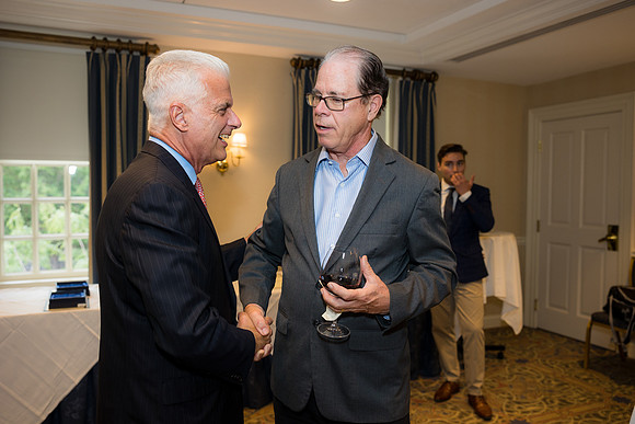 148__7-9-24_Club-For-Growth-Awards-Event-Capitol-Hill-Club-EventPhotojournalism-DC-Event-Photographers