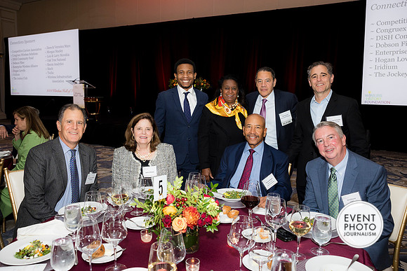 0461__10-15-24_Wireless-History-Foundation-EventPhotojournalism-Washington-DC-event-photographers