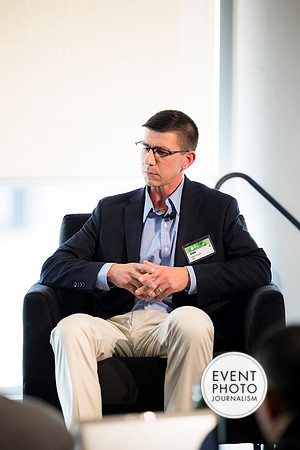 0560__10-29-24_Conde-Nast-AD-Panel-Event-Reception-Spy-Museum-Washington-DC-EventPhotojournalism-photographers