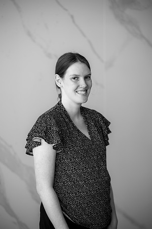 0014BW__9-12-24_Spy-Museum-Headshot-Washington-DC-EventPhotojournalism-event-photographers