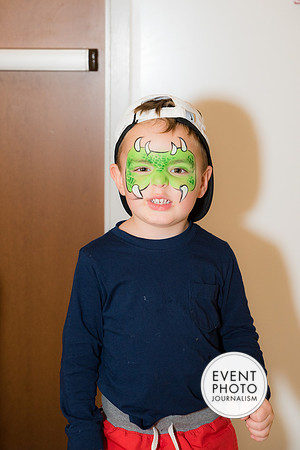 0067__11-22-19_Bain-and-Co-Washington-DC-Office-Opening-EventPhotojournalism-event-photographers