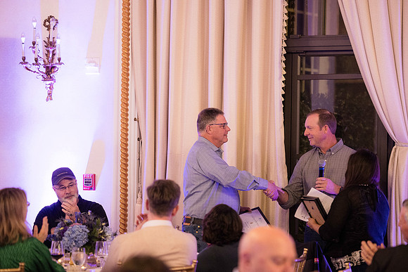 0202__3-5-25_Iron-Mountain-Data-Centers-Award-Dinner-St-Regis-Hotel-DC-Event-Photojournalism-photographers