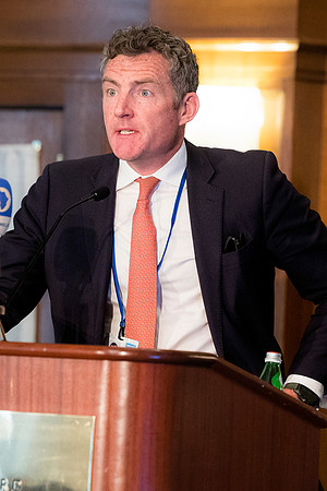 0225__4-23-25_JP-Morgan-Federal-Goverment-of-Nigeria-Willard-Intercontinental-DC-Event-Photojournalism-photography