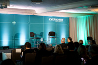 0004__5-9-24-EVERNORTH-2024-Outcomes-Event-Washington-DC-Hilton-event-photographers-Eventphotojournalism