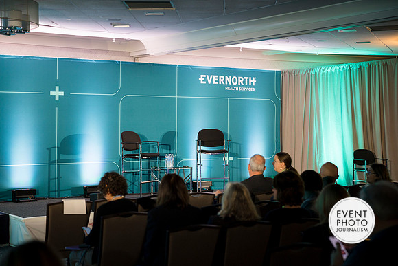 0004__5-9-24-EVERNORTH-2024-Outcomes-Event-Washington-DC-Hilton-event-photographers-Eventphotojournalism