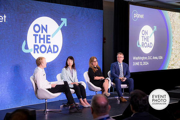 0543__6-12-24_Planet-On-the-Road-Washington-DC-Westin-Tysons-Corner-VA-Conference-EventPhotojournalism-event-photographers