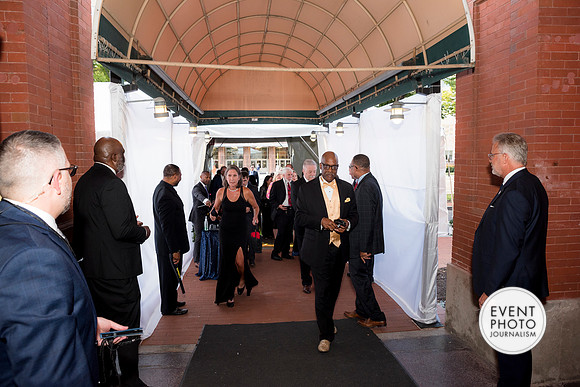 0381__9-12-24_ERISA-50th-Gala-National-Building-Museum-Washington-DC-EventPhotojournalism-event-photographers