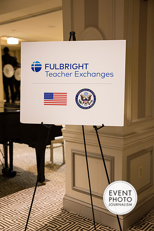 0004__9-27-24_IREX-Fulbright-Teacher-Exchange-Madison-Hotel-Washington-DC-EventPhotojournalism-photographers