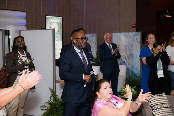 0068__5-13-25_Hyatt-Week-Park-Hyatt-Washington-DC-Event-Photojournalism-photography
