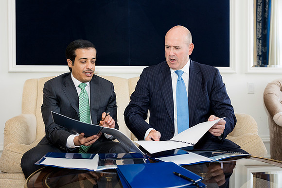 0113__10-23-24__Doha-Bank-Meeting-Waldorf-Astoria-Washington-DC