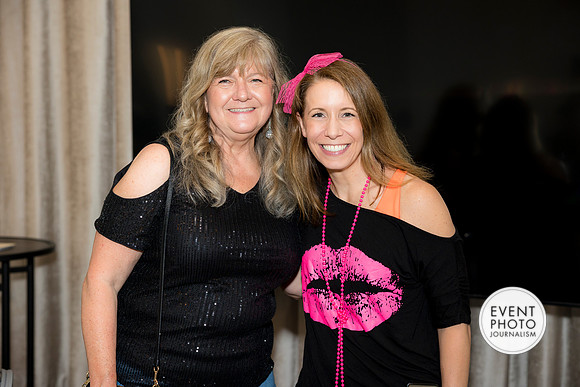 0248__6-5-24_Maritz-Pendry-Hotel-Wharf-DC-EventPhotojournalism-Conference-Meeting-Event-Photographers-Washington-DC