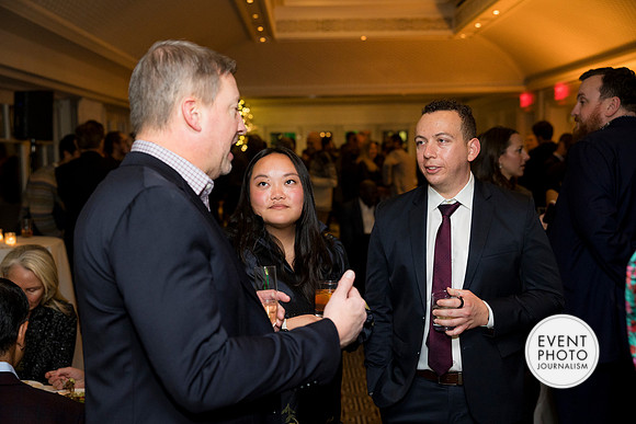 0281__12-6-24_Rock-Creek-Group-Holiday-Party-Hay-Adams-Hotel-Washington-DC-EventPhotojournalism-photographers