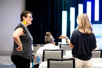 1131__7-26-24_Sales-UpRising-Lucrative-Live-Event-Reston-Sheraton-Virginia-EventPhotojournalism-conference-photographers