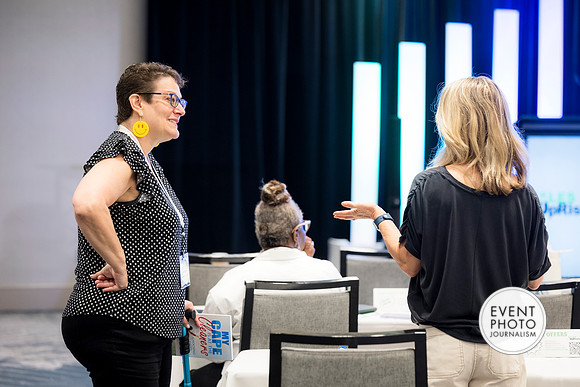 1131__7-26-24_Sales-UpRising-Lucrative-Live-Event-Reston-Sheraton-Virginia-EventPhotojournalism-conference-photographers