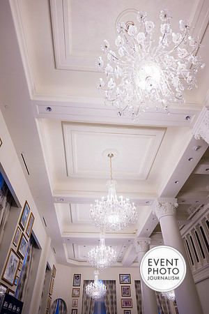 0731__9-24-22__Club-For-Growth-Foundation-Waldorf-Astoria-Hotel-Washington-DC-Event-Photojournalism-event-photography