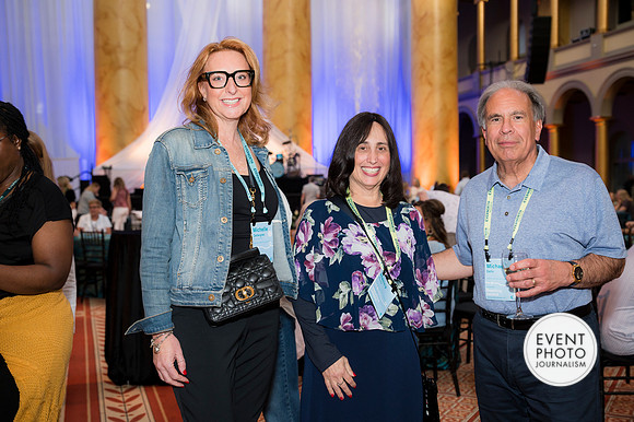 4214_5-8-24-EVERNORTH-2024-Outcomes-Event-Washington-DC-National-Building-Museum-event-photographers-Eventphotojournalism