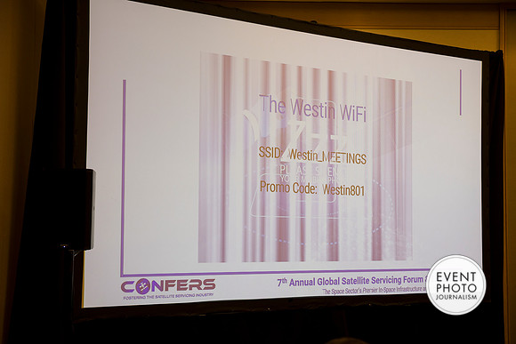 0177__11-14-24_CONFERS-7th-Annual-GSSF-EventPhotojournalism-Arlington-Virginia-Conference-Photographers