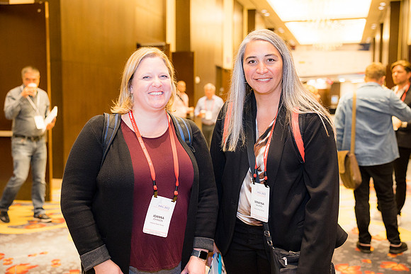 1388__08-31-22___ISFG 2022-Washington-DC-Marriott-Marquis-Hotel--EventPhotojournalism-conference-photographers