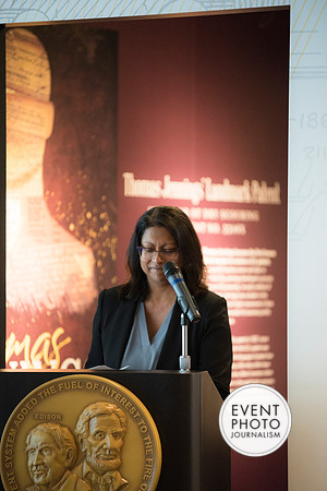 0189_5-8-24_National-Inventors-Hall-of-Fame-Illumination-Ceremony-Washington-DC-event-photographers-Eventphotojournalism