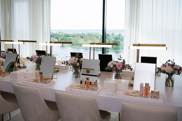 0286__4-24-25_Dior-Beauty-Event-DC-Pendry-Hotel-Event-Photojournalism-photography