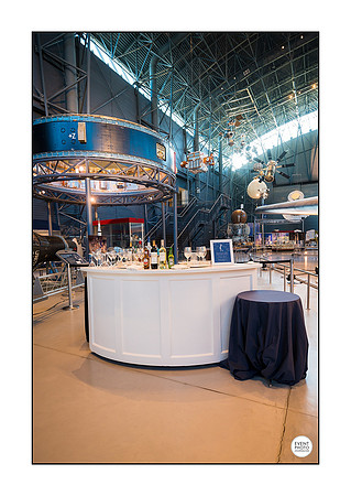 0046_10-11-22_NOBLIS-Retirement_Party-Udvar-Hazy-Center-EventPhotojournalism-event-photographers-Virginia