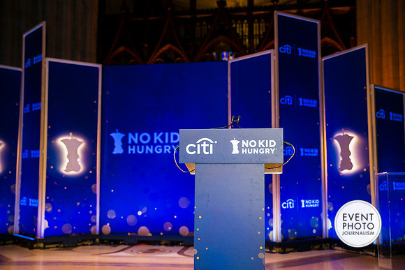 0146___6-13-2024_No-Kid-Hungry-DC-Donor-Dinner-national-Cathedral-Washington-DC-Rodney-Bailey-Photography-event-photographers