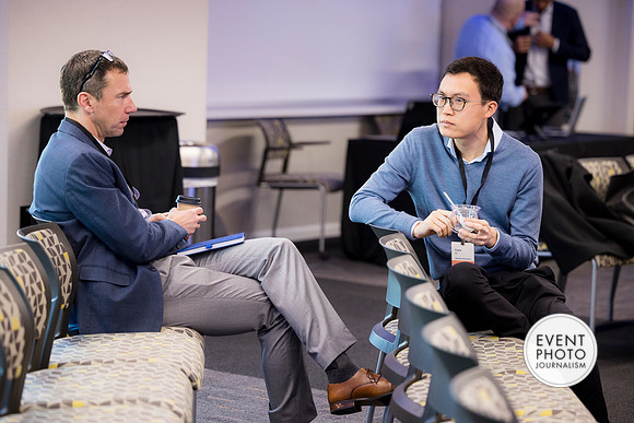 0081_1-30-25_Open-AI-Event-Washington-DC-Offices-meeting-event-photographers-Event-Photo-journalism