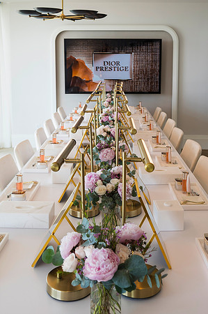 0270__4-23-25_Dior-Beauty-Event-DC-Pendry-Hotel-Event-Photojournalism-photography