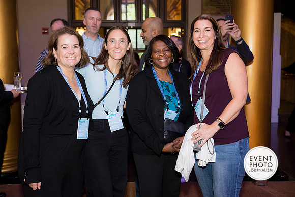 4207_5-8-24-EVERNORTH-2024-Outcomes-Event-Washington-DC-National-Building-Museum-event-photographers-Eventphotojournalism