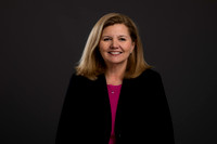 0002__3-5-25_Horizon-Headshot-Lansdowne-Resort-Virginia-Event-Photojournalism-photographers