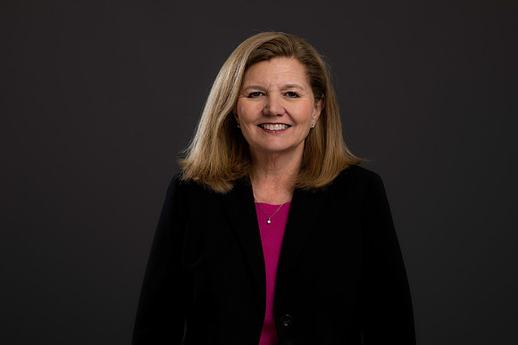 0002__3-5-25_Horizon-Headshot-Lansdowne-Resort-Virginia-Event-Photojournalism-photographers