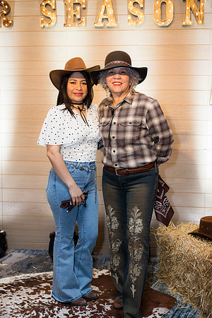 0049__2-16-25_Four-Seasons-Washington-DC-Employee-Holiday-Party-Photographers-Rodney-Bailey-Photography