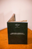 0015__5-2-25_Northwestern-Mutual-Women-in-Wealth-Neds-Social-Club-DC-Event-Photojournalism-photography