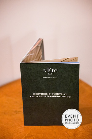 0015__5-2-25_Northwestern-Mutual-Women-in-Wealth-Neds-Social-Club-DC-Event-Photojournalism-photography