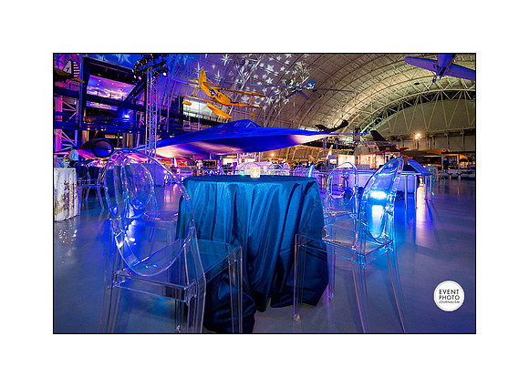 0034__12-3-22__Event_Verisign-Holiday-Party-Udvar-Hazy-Center-EventPhotojournalism-event-photographers-Virginia