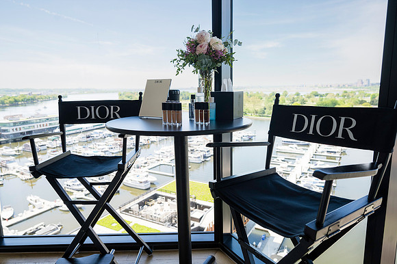 0149__4-23-25_Dior-Beauty-Event-DC-Pendry-Hotel-Event-Photojournalism-photography